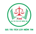Công Ty TNHH Thương Mại Dịch Vụ Và Tư Vấn Doanh Nghiệp AMI