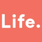 Life Global