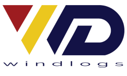 Công Ty TNHH Tiếp Vận Wind