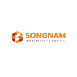 Công Ty Cổ phần Tập Đoàn Song Nam
