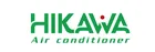 Công Ty Cổ Phần Điện Tử Hikawa Việt Nam