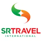 Công Ty TNHH Srtravel Iinternationnal