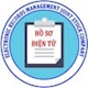 Công ty Cổ phần Quản Lý Hồ Sơ Điện tử