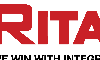Tập đoàn RITA Võ
