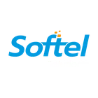 Softel Solution