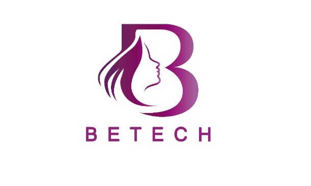 Công Ty Cổ Phần Công Nghệ Betech