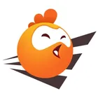 Công Ty Cổ Phần Công Nghệ Suga