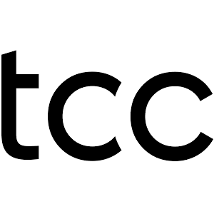 Công ty Cổ phần TCC & Partners