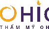 Tập đoàn Thẩm mỹ OHIO Group