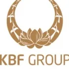 Công Ty Cổ Phần Xuất Nhập Khẩu Và Đầu Tư Công Nghệ Cao KBF_Japan