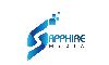 Tập Đoàn Sapphire Media