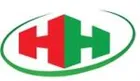 Công Ty TNHH Thương Mại Phòng Cháy Chữa Cháy Huy Hoàng