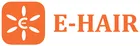 Công Ty TNHH Xuất Nhập Khẩu E-Hair Việt Nam