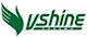 Công Ty Cổ Phần Dược Phẩm VSHINE