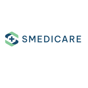 Hệ Thống Y Tế Smedicare