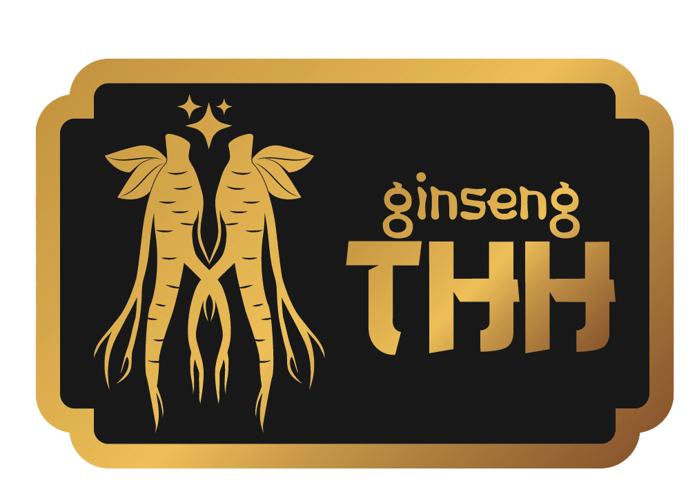 Công Ty TNHH Xuất Nhập Khẩu Và Thương Mại THH