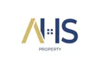 Công Ty Cổ Phần Bất Động Sản AHS