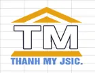 Công Ty Cổ Phần Đầu Tư Thành Mỹ