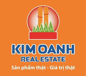 Công Ty TNHH Thương Mại Nội Thất Kim Oanh