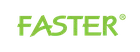 Công Ty Cổ Phần Faster Việt Nam
