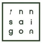 Công ty cổ phần INN SAIGON