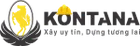 Công Ty Cổ Phần Kontana