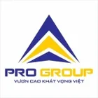 Công Ty Cổ Phần Sơn Pro Việt Nam