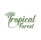Công Ty Cổ Phầ Tropical Group
