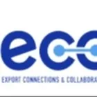 Công Ty TNHH Dịch Vụ Xuất Nhập Khẩu Và Thương Mại ECC