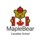 Công Ty TNHH Education Maple Bear Việt Nam