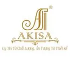 Công Ty TNHH Kiến Trúc Akisa