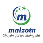 Công Ty TNHH MTV Maizota