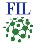 Công Ty Vietnam Fil