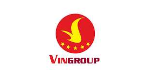 Công ty Cổ phần VINH GROUP