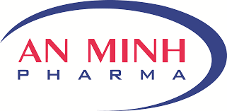 Công ty Cổ phần Dược Mỹ phẩm An Minh