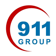 Công Ty Cổ phần 911 SERVICE