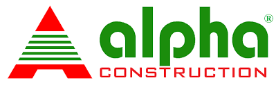 Công ty Cổ phần Máy và Thiết bị xây dựng ALPHA