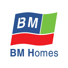 Công Ty Cổ phần Xây dựng BM HOMES