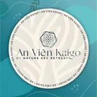 Công Ty Cổ Phần Chăm Sóc Sức Khoẻ An Viên