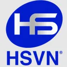 Công Ty Cổ Phần Công Nghệ HSVN Việt Nam