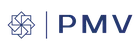 Công Ty Cổ Phần Pro Materials Việt Nam