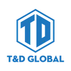Công Ty Cổ Phần Thương Mại T&D Global