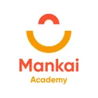 Công Ty TNHH Học Viện Mankai