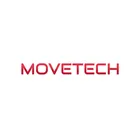 Công ty TNHH MOVETECH
