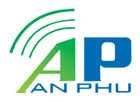 Công Ty TNHH Phát Triển Công Nghệ Và Thương Mại An Phú