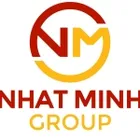 Công Ty TNHH Y Tế Nhật Minh Medical