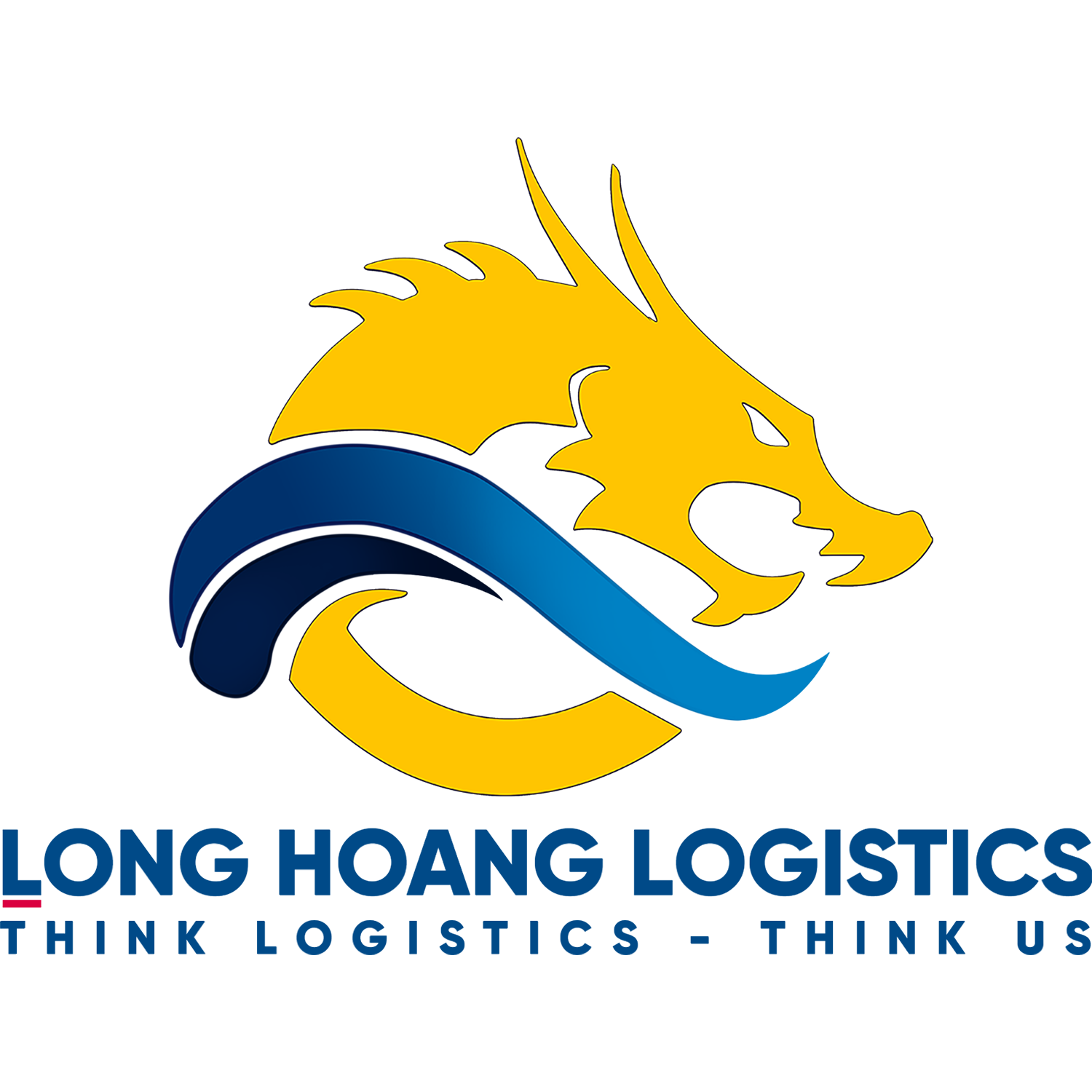 Công ty TNHH Xuất Nhập Khẩu Long Hoàng Trading