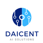 Daicent Technology JSC