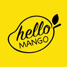 Công ty Cổ phần Mango Hello Việt Nam