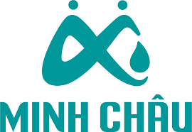 Công Ty TNHH Kinh Doanh Và Xuất Nhập Khẩu Minh Châu